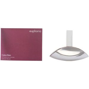 Calvin Klein Euphoria - Eau de Parfum - 50ml