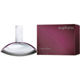 Calvin Klein Euphoria EDP 30 ml