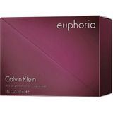Calvin Klein Euphoria Eau de Parfum 30ml Spray