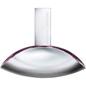 Calvin Klein Euphoria 30ml Eau de Parfum - Damesparfum