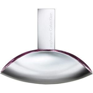 Calvin Klein Euphoria Eau de Parfum 30ml Spray