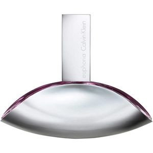 Calvin Klein Euphoria Women - Eau de Parfum 30ml