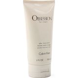 OBSESSION by Calvin Klein - After Shave Balm