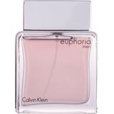 Calvin Klein Euphoria Men EDT 100 ml