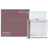 Calvin Klein Euphoria Eau de Toilette 100ml Spray