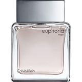 Calvin Klein Euphoria Eau de Toilette 0,05 l