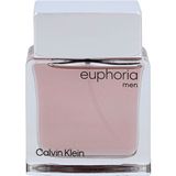 Calvin Klein Euphoria Men EDT 50 ml