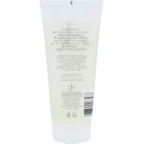 Calvin Klein Ck One Douchegel - 200 ml