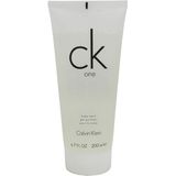 Calvin Klein Ck One Douchegel - 200 ml