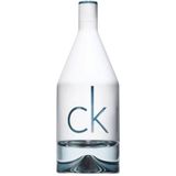 Calvin Klein CK IN2U EDT 100 ml