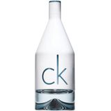 Calvin Klein CK IN2U EDT 150 ml