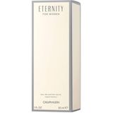 Calvin Klein Eternity Eau de Parfum 30 ml
