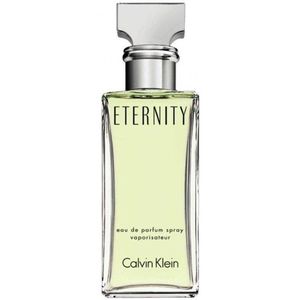 Calvin Klein Eternity 30 ml Eau de Parfum - Damesparfum