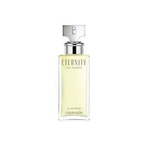 Damenparfüm Calvin Klein Eternity EDP 100 ml