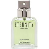 Calvin Klein Herengeuren Eternity for Men Eau de Toilette Spray
