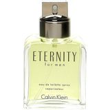 Calvin Klein Eternity for Men EDT 100 ml