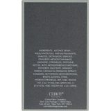 Calvin Klein Eternity for Men After Shave
