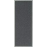 Calvin Klein Eternity For Men After Shave Lotion