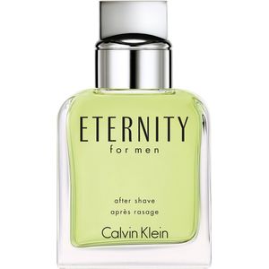 Calvin Klein Eternity For Men After Shave Lotion