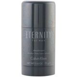 Calvin Klein Eternity For Men Stickdeodorant  - 75 ml