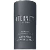 Calvin Klein Eternity For Men Stickdeodorant  - 75 ml