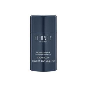 Calvin Klein Eternity For Men Stickdeodorant  - 75 ml