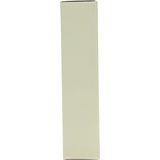 Calvin Klein Obsession Eau de Toilette 75 l