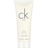 Calvin Klein Ck One Bodywash - 250 ml