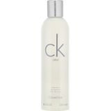 Calvin Klein Ck One Bodywash - 250 ml