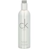 Calvin Klein Ck One Skin Moisturizer - 250 ml