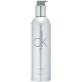 Calvin Klein CK One Bodylotion Unisex 250 ml