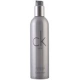 Calvin Klein Ck One Skin Moisturizer - 250 ml