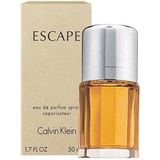 Calvin Klein Escape for Women eau de parfum - 50 ml