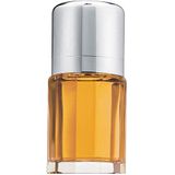 Calvin Klein Escape for Women eau de parfum - 50 ml