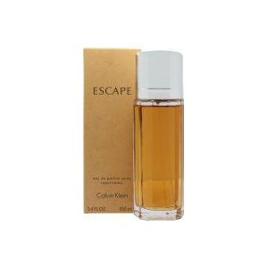 Calvin Klein Escape EDP 100 ml