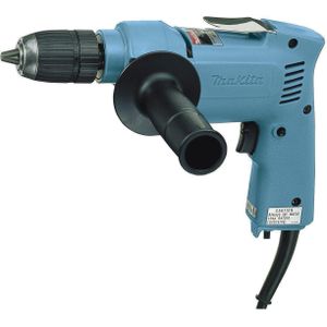 Makita DP4700 Boormachine 510W 230V