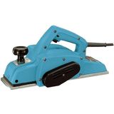 Makita 1911B Schaafmachine - 840W - 110mm - 2mm