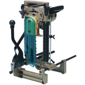 Makita 7104L 230v Kettingfrees - 7104L