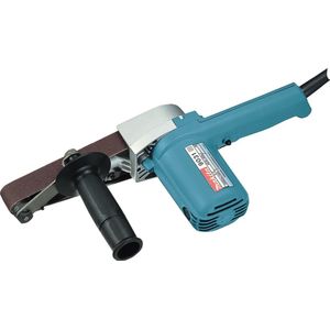 Makita - 9031 - Stripschuurmachine - 550W - 30 X 533mm