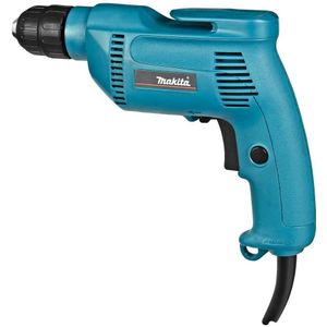 Makita 6408 Boormachine 530W 230V