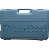 Makita HK0500 SDS-plus Breekhamer In Koffer - 550W - 1,8J