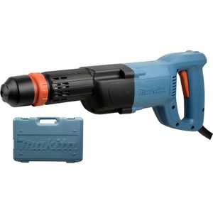 Makita HK0500 Schraper - 230 V