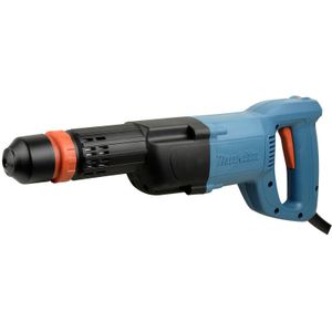 Makita breek-voeghamer sds+ 3kg HK0500