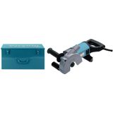 Makita SG150 Sleuvenfrees In Koffer - 1800W - 150mm