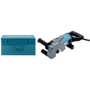 Makita SG150 Sleuvenzaag | 1800w - SG150