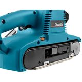 Makita 9404