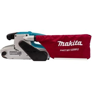 Makita 9920 Bandschuurmachine 76mm 1010W 230V