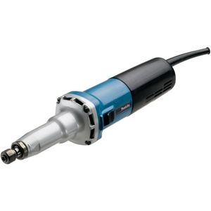 Maki Slijper GD0800C 28000 RPM