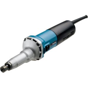 Makita GD0810C 230 V Rechte slijper