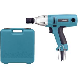 Makita 6953 Slagmoersleutel | 150Nm - 6953